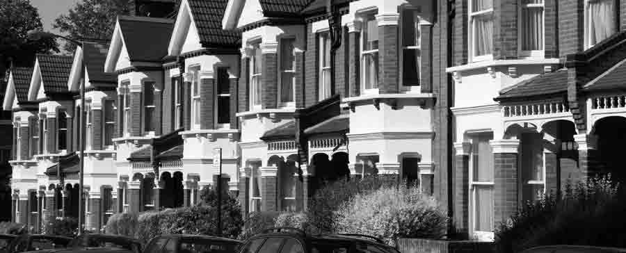 houses-bg13